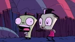 Invader Zim for Sale Cheap