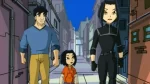 Jackie Chan Adventures for Sale Cheap (6)