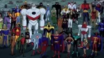 Justice League Unlimited for Sale Cheap