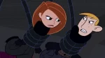 Kim Possible for Sale Cheap