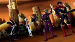 Legion of Super Heroes for Sale Cheap