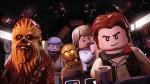 Lego Star Wars All Stars for Sale Cheap