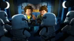 Lego Star Wars The Freemaker Adventures for Sale Cheap