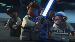 Lego Star Wars The Freemaker Adventures for Sale Cheap