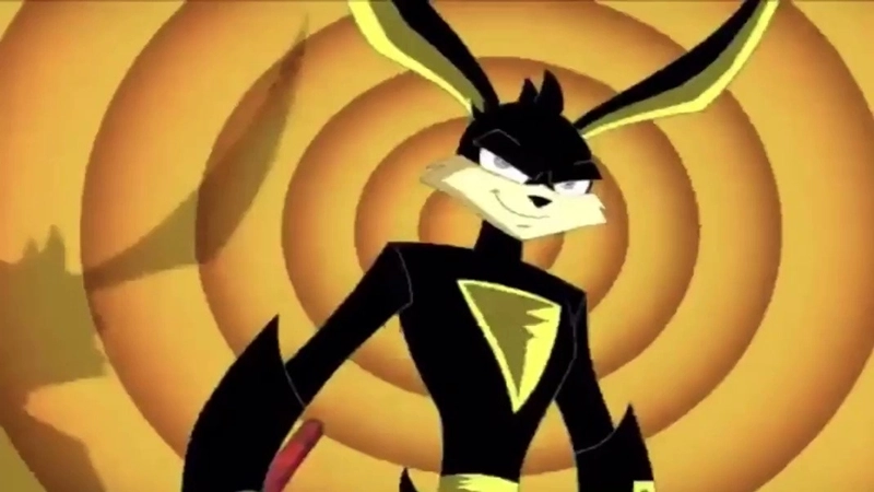 Buying and selling cheap Loonatics Unleashed (7)