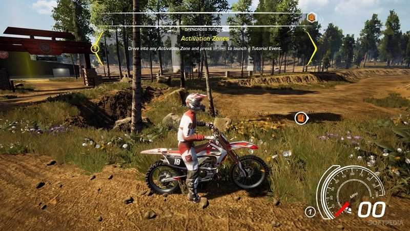 Buying and selling cheap MX vs ATV games (4)