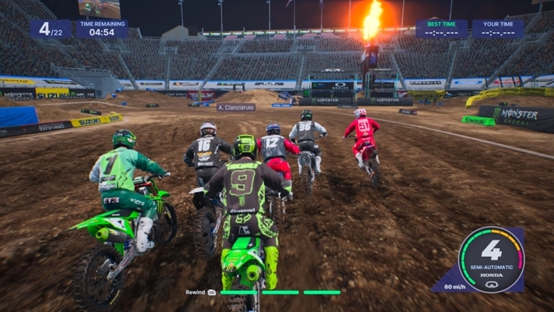 Buying and selling cheap Monster Energy Supercross games (3)