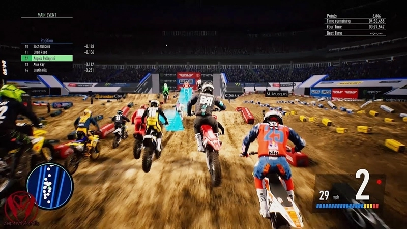Buying and selling cheap Monster Energy Supercross games (7)