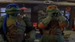 Ninja Turtles The Next Mutation for Sale Cheap