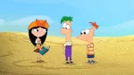 Phineas and Ferb for Sale Cheap