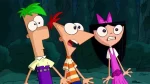 Phineas and Ferb for Sale Cheap