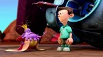 Planet Sheen Movie for Sale Cheap