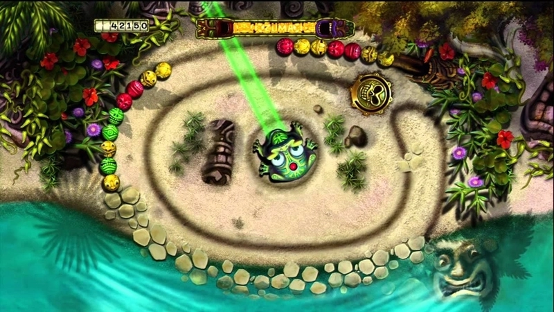 Buying and selling cheap PopCap games (6)