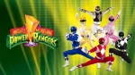 Power Rangers Mighty Morphin Season 1 Movies for Sale Cheap