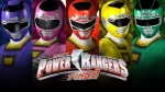 Power Rangers Turbo Movie for Sale Cheap