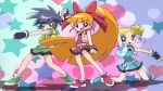 Buying and selling cheap Powerpuff Girls Z