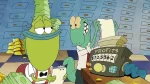 Rocko’s Modern Life for Sale Cheap
