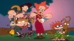 Rugrats for Sale Cheap