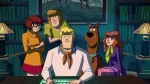 Scooby-Doo! Mystery Incorporated for Sale Cheap