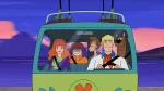 Scooby-Doo and Guess Who for Sale Cheap