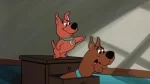 Scooby-Doo and Scrappy-Doo for Sale Cheap