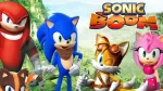 Sonic Boom for Sale Cheap