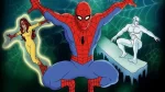 Spider-Man (1981) for Sale Cheap