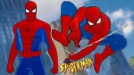 Spider-Man The Animated Series (1994) for Sale Cheap Price