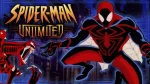 Spider-Man Unlimited for Sale Cheap