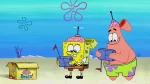 SpongeBob SquarePants for Sale Cheap