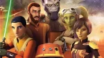 Star Wars Rebels for Sale Cheap