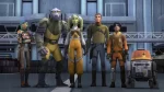 Star Wars Rebels for Sale Cheap