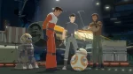 Star Wars Resistance for Sale Cheap (3)
