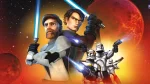 Star Wars The Clone Wars for Sale Cheap