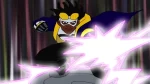 Static Shock for Sale Cheap
