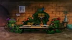 Teenage Mutant Ninja Turtles (1997) for Sale Cheap
