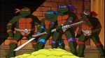 Teenage Mutant Ninja Turtles (1997) for Sale Cheap
