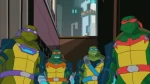 Teenage Mutant Ninja Turtles (2010) for Sale Cheap