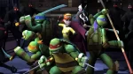 Teenage Mutant Ninja Turtles 2012 for Sale Cheap
