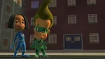 The Adventures of Jimmy Neutron for Sale Cheap
