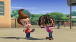 The Adventures of Jimmy Neutron for Sale Cheap