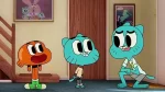 The Amazing World of Gumball for Sale Cheap