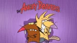 The Angry Beavers for Sale Cheap