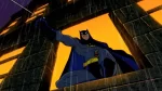 The Batman for Sale Cheap