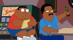 The Cleveland Show for Sale Cheap