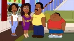 The Cleveland Show for Sale Cheap