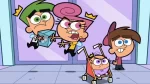 The Fairly OddParents for Sale Cheap