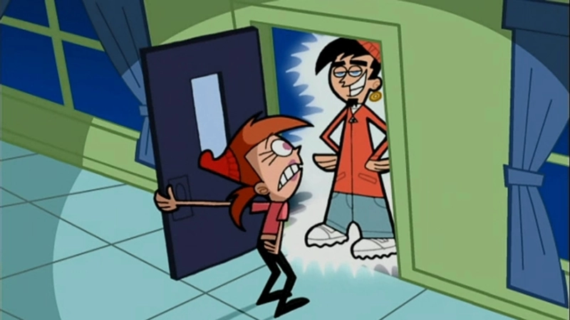 Buying and selling cheap The Fairly OddParents (12)