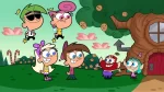 The Fairly OddParents for Sale Cheap