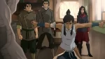 The Legend of Korra for Sale Cheap